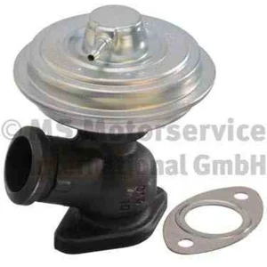 Comparateur de prix : PIERBURG Vanne EGR pour CITROËN: C5 & PEUGEOT: 406, 607 (Ref: 7.22888.02.0)