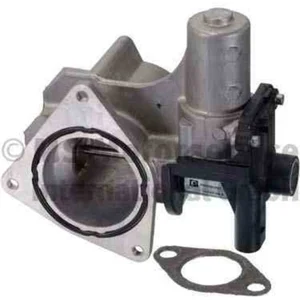 Comparateur de prix : PIERBURG 7.00823.06.0 Vanne Egr pour Volkswagen