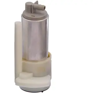 PIERBURG 7.02550.58.0 - Pompe à Carburant Électrique pour Volkswagen pas cher