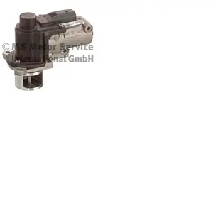Comparateur de prix : Vanne EGR, 12 V PIERBURG, par ex. pour VW, Skoda, Audi, Seat