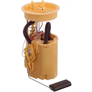 PIERBURG 7.02701.09.0 - Module d'alimentation de Carburant pour Skoda pas cher