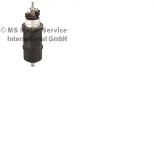 Comparateur de prix : Pompe à carburant 7.50166.50.0 Pierburg 7.50166.50.0