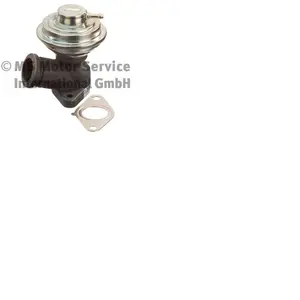 Comparateur de prix : Vanne EGR 7.28069.03.0 Pierburg 7.28069.03.0
