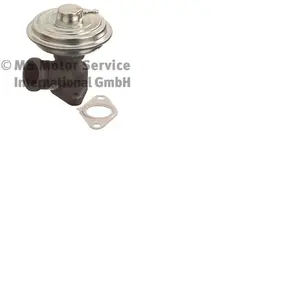Comparateur de prix : Vanne EGR PIERBURG 7.28069.04.0 - Réf. 7.28069.04.0
