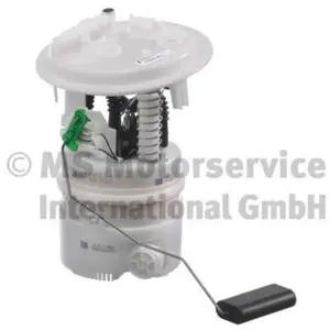 PIERBURG Pompe à carburant pour PEUGEOT: 3008, 308 (Ref: 7.02701.50.0) pas cher