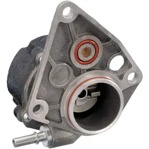 Comparateur de prix : Pompe à vide, système de freinage 7.24808.11.0 Pierburg 7.24808.11.0