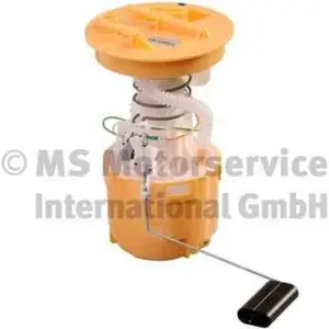 Comparateur de prix : Capteur niveau de carburant PIERBURG 7.00661.18.0