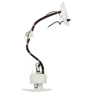 Comparateur de prix : PIERBURG 7.02701.60.0 - Module d'alimentation de Carburant pour BMW