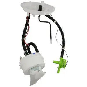 Pompe à carburant électrique PIERBURG 7.02701.62.0 pas cher