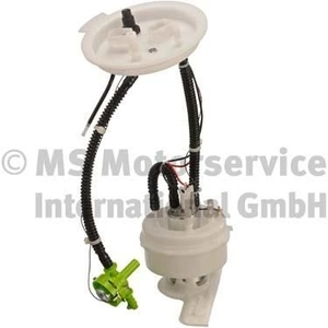 PIERBURG 7.02701.64.0 - Module d'alimentation de Carburant pour BMW