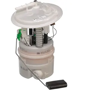 PIERBURG Pompe à carburant pour PEUGEOT: 308 (Ref: 7.02701.52.0) pas cher