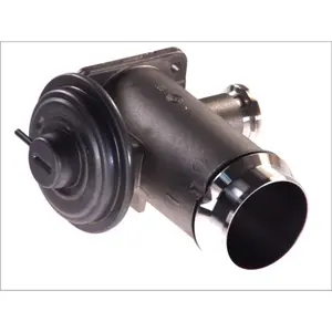 Comparateur de prix : PIERBURG Vanne EGR pour BMW: Série 7, Série 3, Série 1, Série 5, X5, X3, X6 (Ref: 7.00512.03.0)