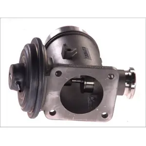 Comparateur de prix : PIERBURG Vanne EGR pour BMW: Série 7, Série 3, Série 5, X5 (Ref: 7.28264.07.0)