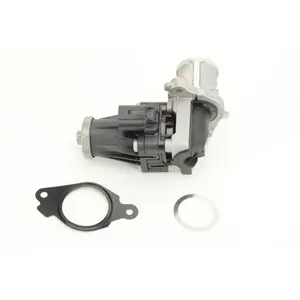 Comparateur de prix : Vanne EGR PIERBURG 7.01599.10.0 - Réf. 7.01599.10.0