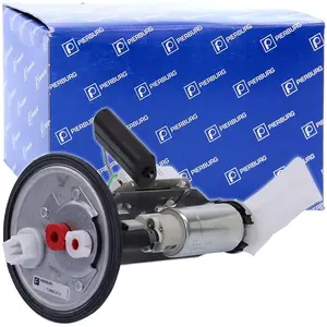 Pierburg 7.00661.01.0 module d'alimentation en carburant pour Ford pas cher