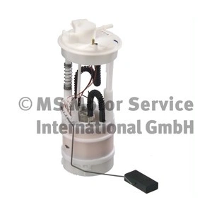 PIERBURG 7.00468.40.0 - Module d'alimentation de Carburant pour Fiat pas cher