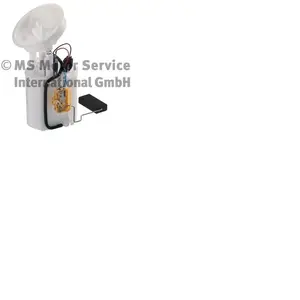 PIERBURG 7.00468.48.0 - Module d'alimentation de Carburant pour Fiat pas cher