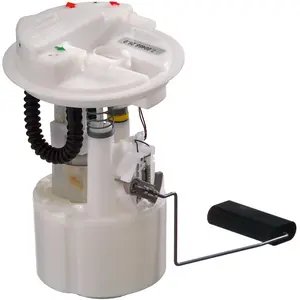 Comparateur de prix : PIERBURG Pompe à carburant pour RENAULT: Twingo (Ref: 7.00468.26.0)