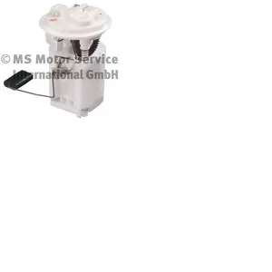 PIERBURG Pompe à carburant pour RENAULT: Twingo (Ref: 7.00468.27.0) pas cher
