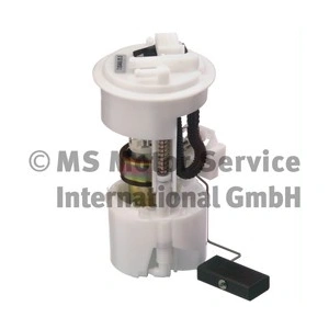 PIERBURG 7.00468.05.0 - Module d'alimentation de Carburant pour Peugeot pas cher