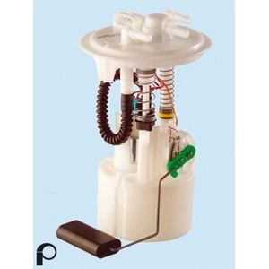 Comparateur de prix : PIERBURG 7.00468.51.0 - Module d'alimentation de Carburant pour Smart