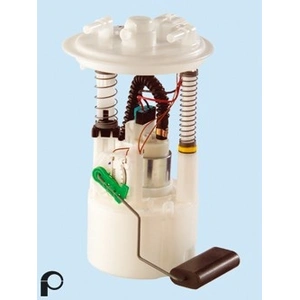 PIERBURG 7.00468.52.0 - Module d'alimentation de Carburant pour Smart pas cher