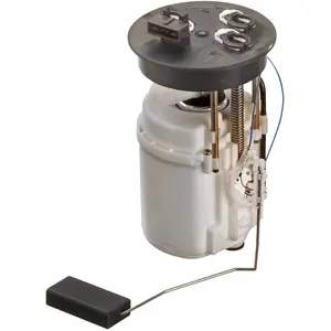 PIERBURG 7.22742.51.0 - Module d'alimentation de Carburant pour Mercedes pas cher