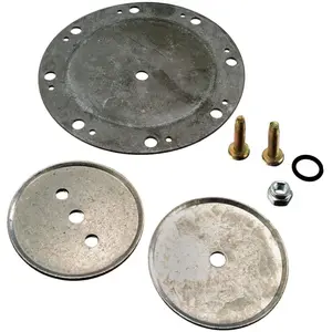 Diaphragme, pompe à vide 4.05292.50.0 Pierburg 4.05292.50.0 pas cher