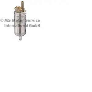 Comparateur de prix : PIERBURG 7.21440.53.0 - Pompe à Carburant Électrique pour Volkswagen