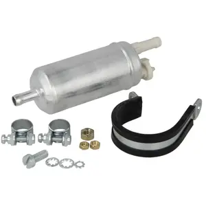 Pompe à carburant PIERBURG 7.21440.63.0 pas cher