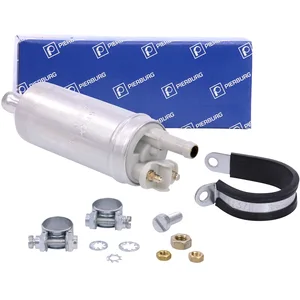 PIERBURG 7.21440.78.0 - Pompe à Carburant Électrique pour Renault pas cher