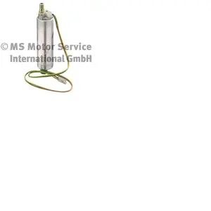 Pompe à carburant 7.21651.50.0 Pierburg 7.21651.50.0 pas cher