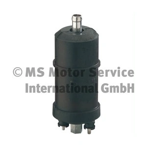 PIERBURG 7.21565.70.0 - Pompe à Carburant Électrique pour Volvo pas cher