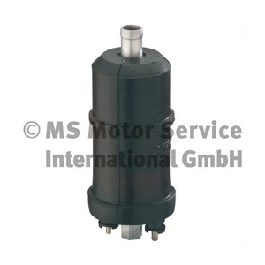 Pompe à carburant 7.21565.71.0 Pierburg 7.21565.71.0 pas cher