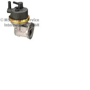 Comparateur de prix : Pompe à carburant 7.21753.50.0 Pierburg 7.21753.50.0