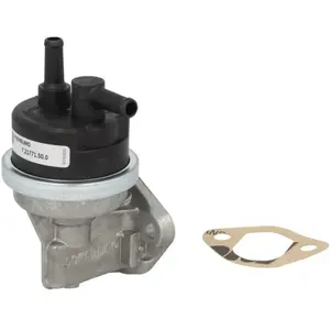 Pompe à carburant 7.21771.50.0 Pierburg 7.21771.50.0 pas cher