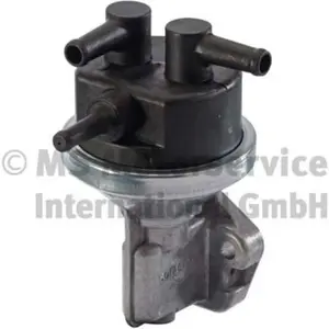 Pompe à carburant PIERBURG 7.21773.50.0 pas cher