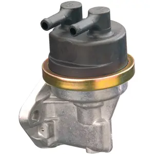 PIERBURG 7.21774.50.0 - Pompe à Carburant pour Alfa Romeo pas cher