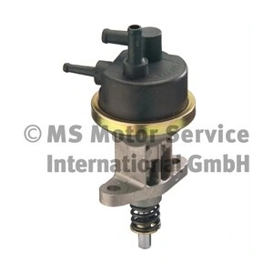 Pompe à carburant 7.21776.50.0 Pierburg 7.21776.50.0 pas cher