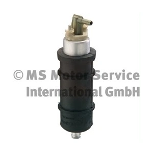 Comparateur de prix : Pompe à carburant 7.22156.60.0 Pierburg 7.22156.60.0