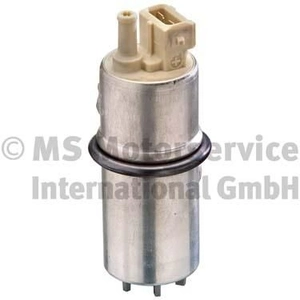 PIERBURG 7.22042.51.0 - Pompe à Carburant Électrique pour Volkswagen pas cher