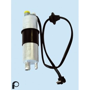 Comparateur de prix : PIERBURG 7.22020.50.0 - Pompe à Carburant Électrique pour Mercedes