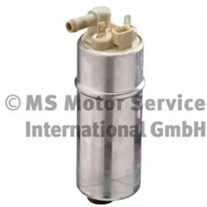 Pompe À Carburant 7.22013.02.0 Pierburg Bmw Pierburg 7.22013.02.0 pas cher