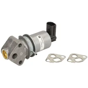 Comparateur de prix : Vanne EGR 7.22785.16.0 Pierburg 7.22785.16.0