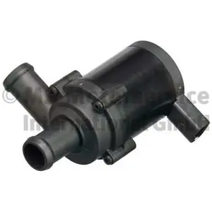 Pierburg 7.02074.57.0 pompe de circulation d'eau pour Volkswagen pas cher