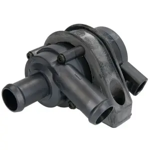 Pompe à eau additionnelle 7.02074.62.0 Pierburg 7.02074.62.0 pas cher