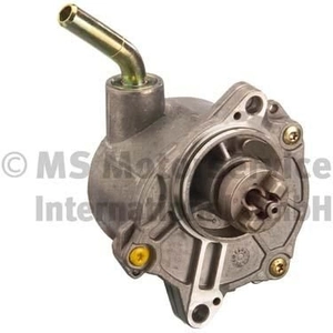 Pompe à vide, système de freinage 7.24807.06.0 Pierburg 7.24807.06.0Vendu parwinparts