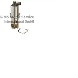 Vanne EGR 7.22818.57.0 Pierburg 7.22818.57.0 pas cher