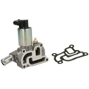 Comparateur de prix : Vanne EGR 7.22414.04.0 Pierburg 7.22414.04.0