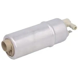 PIERBURG Pompe à carburant pour BMW: Série 7 (Ref: 7.22013.69.0) pas cher